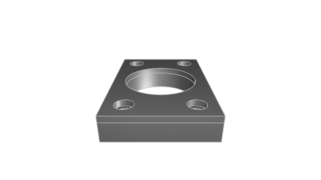 a-parametric-bearing-pillow-block