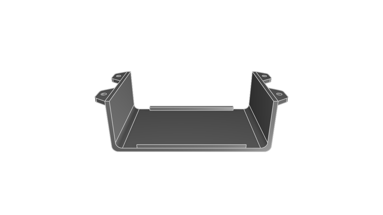 focusrite-scarlett-mounting-bracket